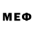 КЕТАМИН VHQ Marc Pinoso