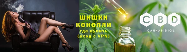 гидропоника Балабаново
