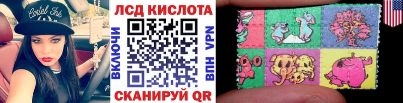 как найти Вязьма Марки NBOMe 1,5мг